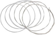 Verk Nylon strings for classical guitar 6 pcs 01628 - Strings