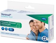 Veroval Home Test for intestinal diseases - Test