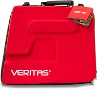 Small Briefcase Veritas kufr 1225 S - Kufřík
