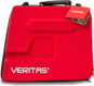 Veritas Koffer 1225 S - Handkoffer