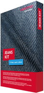 Veritas Jeans Kit Sewing kit - Sewing kit