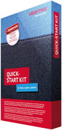 Veritas Quick Start Kit Sewing Kit - Sewing kit