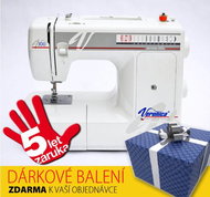 Veronica Prima 100 - Sewing Machine