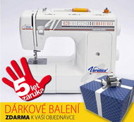 Veronica Optima 200 - Sewing Machine