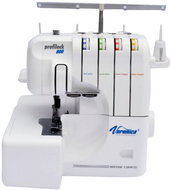 Veronica Profilock 800 - Overlock