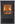 Black, 7 kW, flue 150 mm