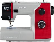 Veritas Power Stitch PRO - Varrógép