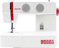 Veritas 1301 Sarah - Sewing Machine