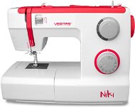 Veritas 1304 Niki - Sewing Machine
