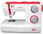Veritas 1304 Niki - Sewing Machine