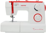 Veritas 1305 Camille - Sewing Machine