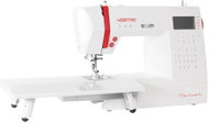Veritas Marion 1311 Sewing machine - Sewing Machine