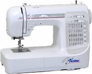 Veronica Champion 505 - Sewing Machine