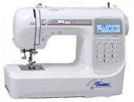 Veronica Inspira 600 - Sewing Machine