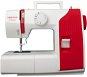Veritas 1333 Marie - Sewing Machine