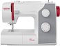 Veritas 1336 Rosa - Sewing Machine