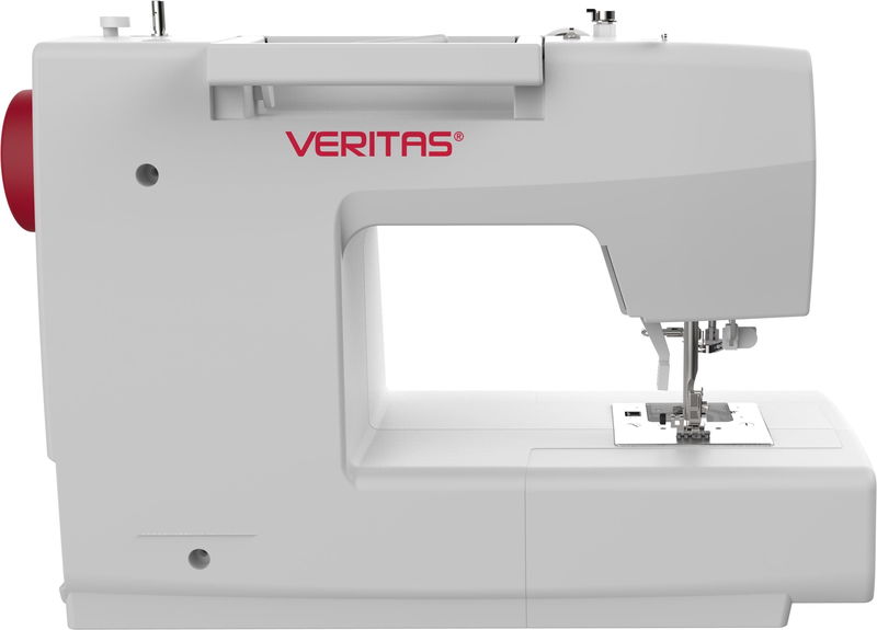 Veritas 1337 Emily