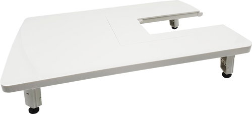 Veritas additional table for Emily machine - Sewing Machine Accessory - Main image