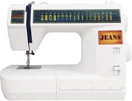 Veritas 1339 JSA18 Jeans - Šijací stroj