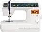 Veritas 1339 JSA18 Jeans - Sewing Machine