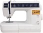 Veritas 1340 JSB 21 Jeans - Sewing Machine