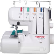 Veritas 1330 Elastica - Overlock