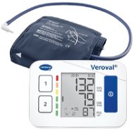 HARTMANN Veroval Compact - Vérnyomásmérő