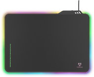 Vertux FluxPad - Mouse Pad