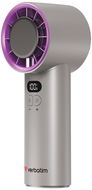 Verbatim 32342 Cool 'n' Go Ice Touch - Ventilator