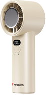 Verbatim 32343 Cool 'n' Go Ice Touch - Fan
