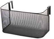 Verk 27226, 28 × 13.5 × 16 cm - Hanging closet organiser