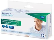 Hartmann Veroval Prevention of gastric diseases - Home Test