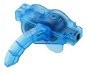 Verk 11266 Bicycle chain cleaner - Chain Cleaner