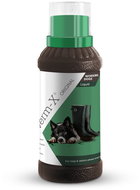 Verm-X Natural liquid against intestinal parasites for dogs 1 l - Food Supplement for Dogs