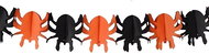 Verk Garland spider 3 m - Garland