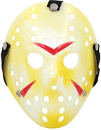 Verk Mask Jason - Friday the 13th - Carnival Mask