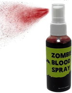 Verk Artificial Blood Spray Zombie 60 ml - Costume Accessory