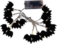 Verk Hanging LED lights - bat - Decorative Lighting