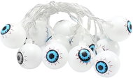 Verk Hanging LED lights - eyes - Decorative Lighting