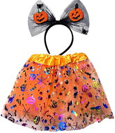 Verk Children's costume - Halloween - Costume