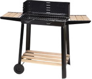 VERK Grill 27091 - Grill