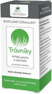 VERMAKTIV Trávníkové hnojivo STIMUL - trávníky, 35ml - Trávníkové hnojivo