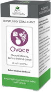 VERMAKTIV Stimul – Ovoce 35 ml - Hnojivo