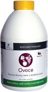 VERMAKTIV Stimul – Ovoce 1l - Fertiliser
