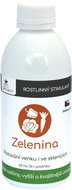 VERMAKTIV Stimul – Zelenina 1l - Fertiliser