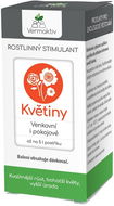VERMAKTIV Stimul – Květiny 35 ml - Hnojivo