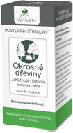 VERMAKTIV Stimul – Okrasné dřeviny 35 ml - Hnojivo
