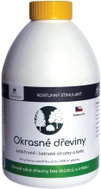 VERMAKTIV Stimul – Okrasné dřeviny 1l - Fertiliser