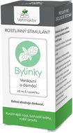 VERMAKTIV Stimul – Bylinky 35 ml - Hnojivo