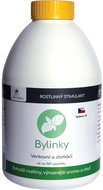 VERMAKTIV Stimul – Bylinky 1l - Fertiliser